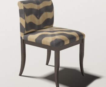 Modern Single Chair-ID:324562356