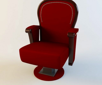 Modern Single Chair-ID:773299334