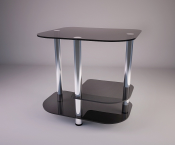 Modern Side Table/corner Table-ID:687996546