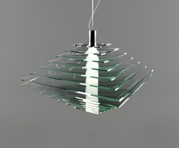 Modern Droplight-ID:381183537