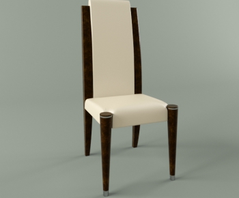 Modern Single Chair-ID:791959764
