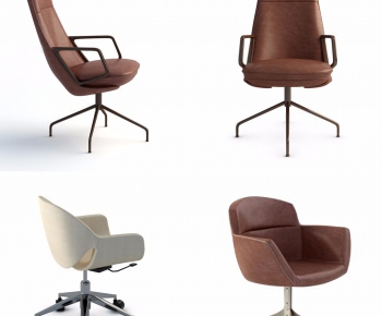 Modern Office Chair-ID:977201878