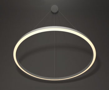 Modern Droplight-ID:224891916