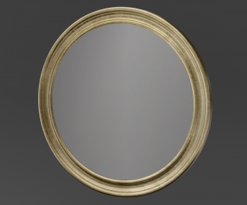 Modern The Mirror-ID:365685778