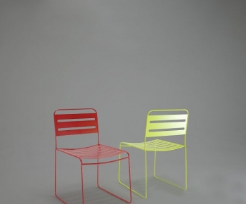 Modern Single Chair-ID:594781454