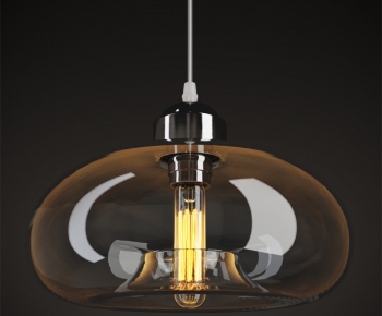 Modern Droplight-ID:138935862