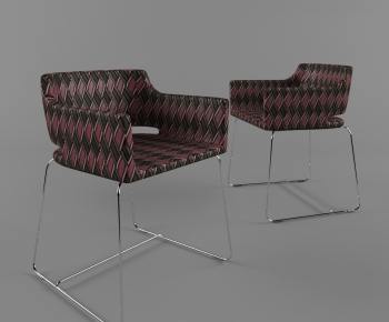 Modern Lounge Chair-ID:913769132