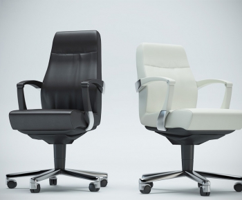 Modern Office Chair-ID:246555445