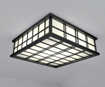 Modern Ceiling Ceiling Lamp-ID:373457126