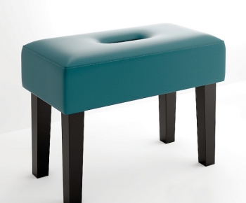 Modern Stool-ID:628225192