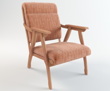 Modern Single Chair-ID:950019671