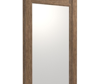 Modern The Mirror-ID:433322351