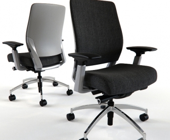 Modern Office Chair-ID:600191388