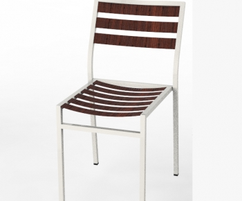 Modern Single Chair-ID:210535434
