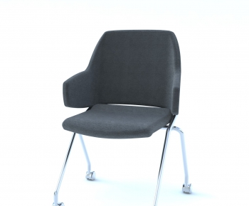 Modern Office Chair-ID:812026923