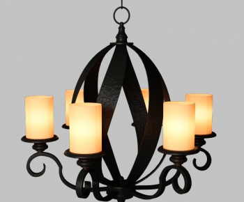 European Style Droplight-ID:878372266