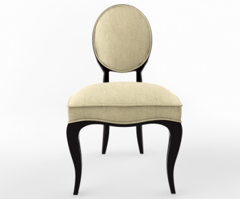 Modern Single Chair-ID:562901762