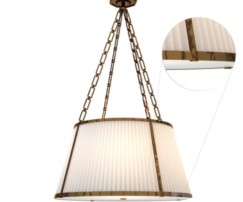 Modern Droplight-ID:791320385