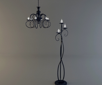 European Style Droplight-ID:686790686