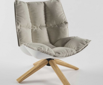 Modern Single Chair-ID:603357996