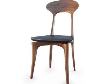 Modern Single Chair-ID:679389966