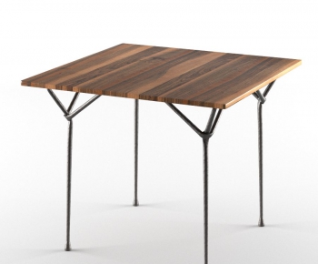 Modern Table-ID:911052626