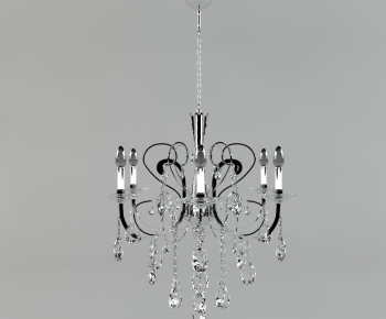 European Style Droplight-ID:807410175