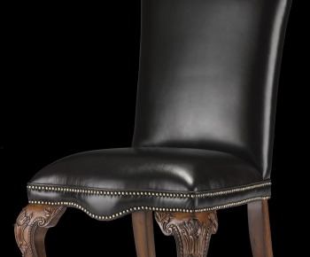 European Style Single Chair-ID:330268181