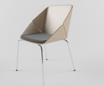 Modern Single Chair-ID:568490988