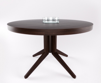 Modern Dining Table-ID:984176517