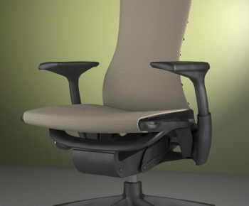Modern Office Chair-ID:790408188
