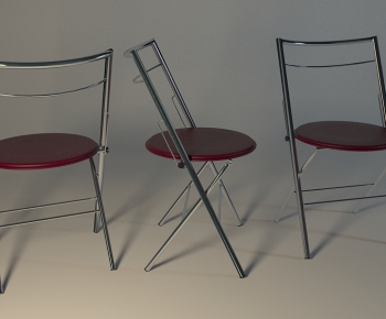 Modern Single Chair-ID:722302417