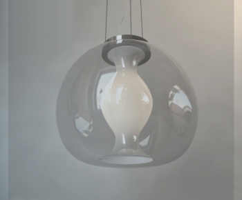 Modern Droplight-ID:533570489