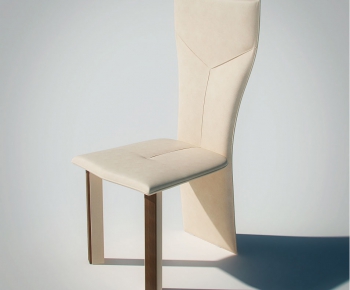 Modern Single Chair-ID:431434114