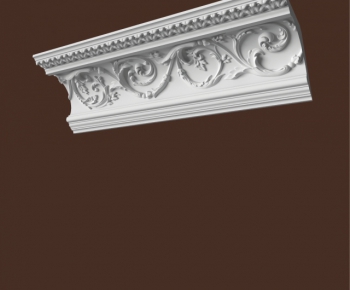 European Style Carving-ID:906649935