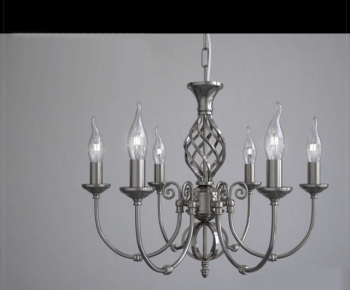 European Style Droplight-ID:852499695