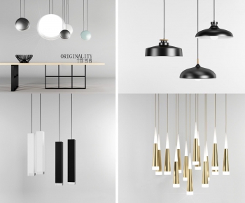 Modern Droplight-ID:836238839