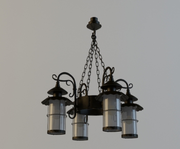 European Style Droplight-ID:730119669