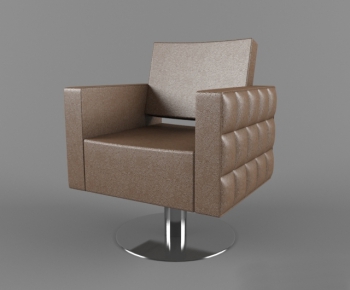 Modern Single Chair-ID:289201983