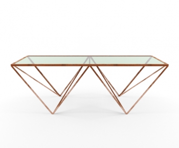 Modern Coffee Table-ID:998212535