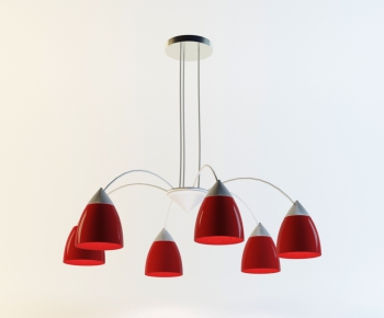 Modern Droplight-ID:672199326