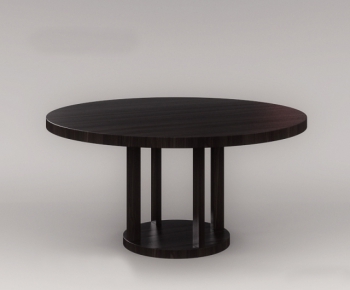 Modern Coffee Table-ID:703895927