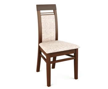 Modern Single Chair-ID:500751158