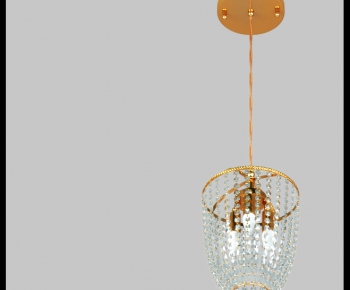 European Style Droplight-ID:304016824