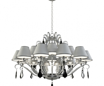 European Style Droplight-ID:734445778