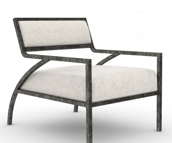 Modern Single Chair-ID:203675811