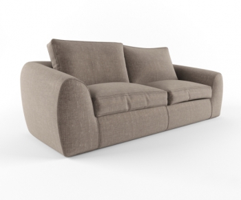 Modern A Sofa For Two-ID:849308488