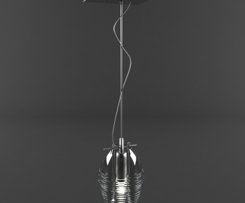 Modern Droplight-ID:684783886