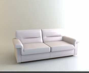 Modern A Sofa For Two-ID:419390611