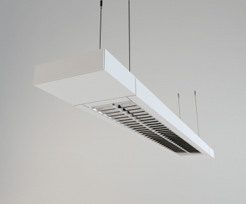 Modern Droplight-ID:421425699